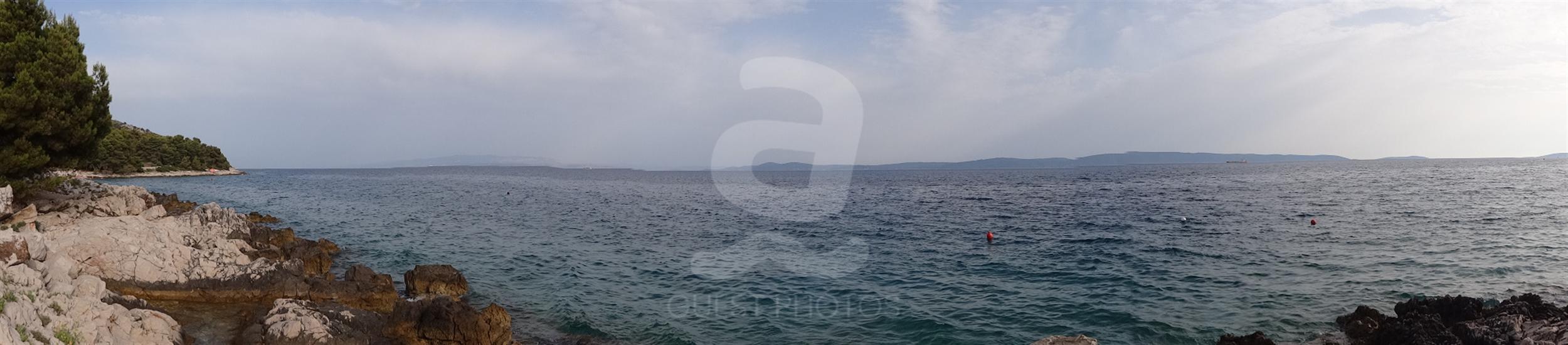 Okrug Gornji (Ciovo)