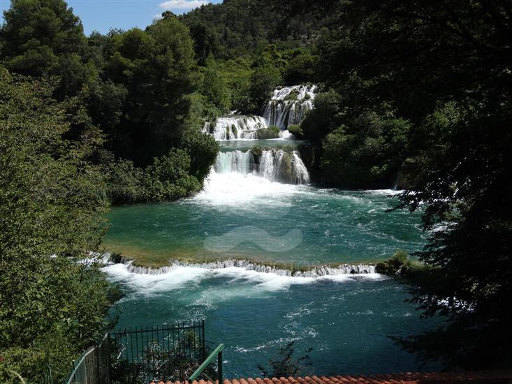 Okrug Gornji (Ciovo)