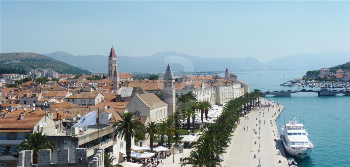 Trogir