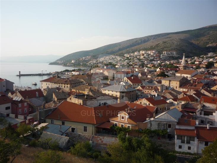 Senj