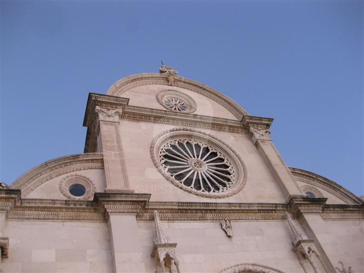 Sibenik