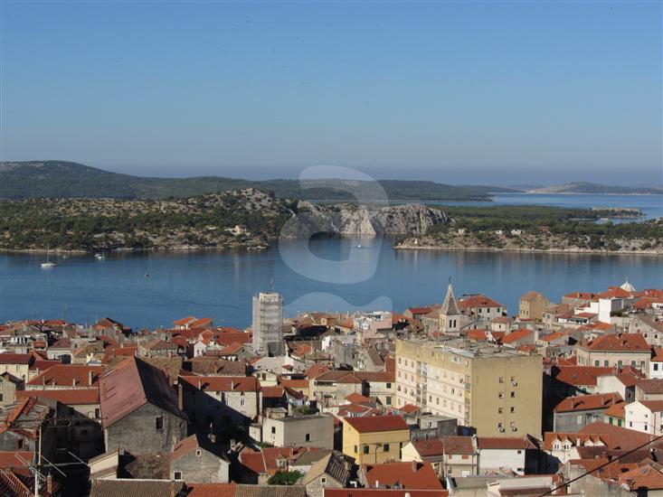 Sibenik