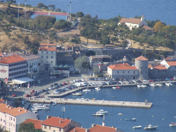 Senj