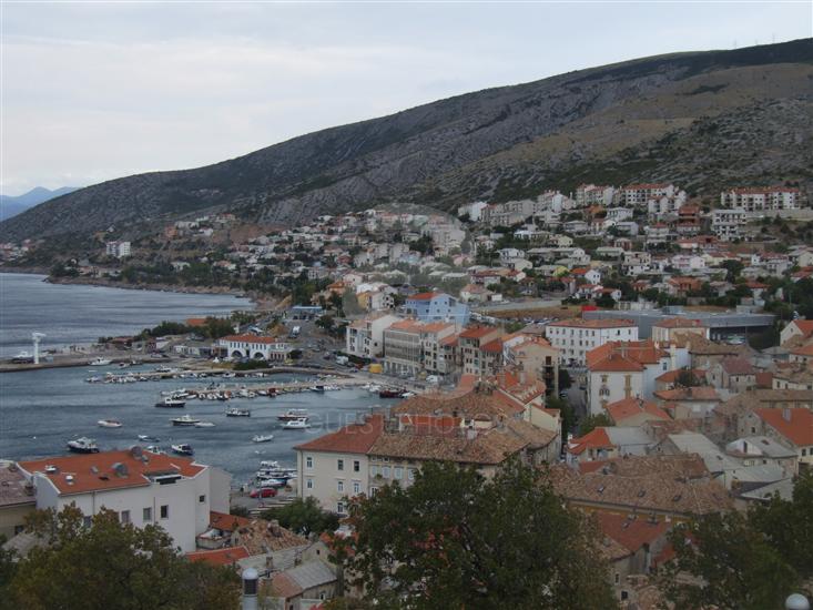 Senj