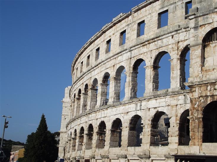Pula