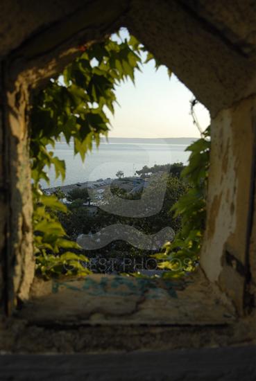 Novi Vinodolski (Crikvenica)