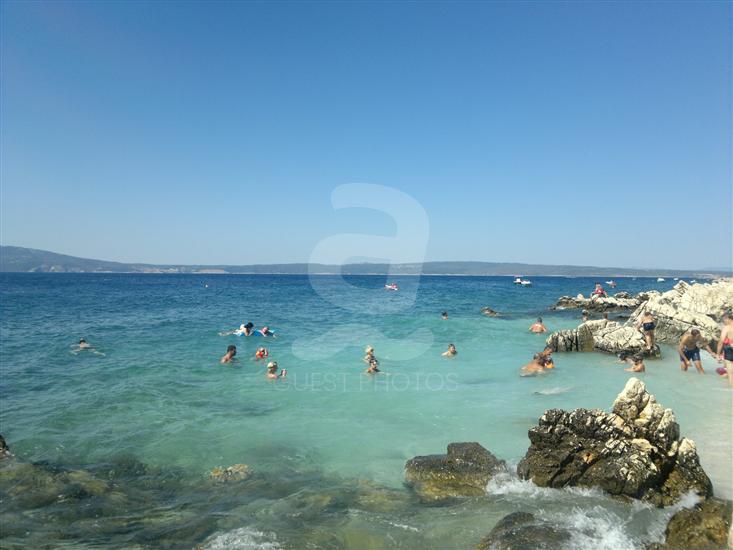 Novi Vinodolski (Crikvenica)