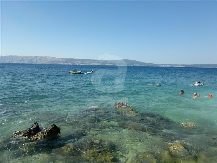 Novi Vinodolski (Crikvenica)