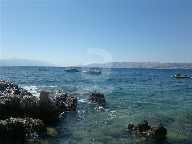 Novi Vinodolski (Crikvenica)