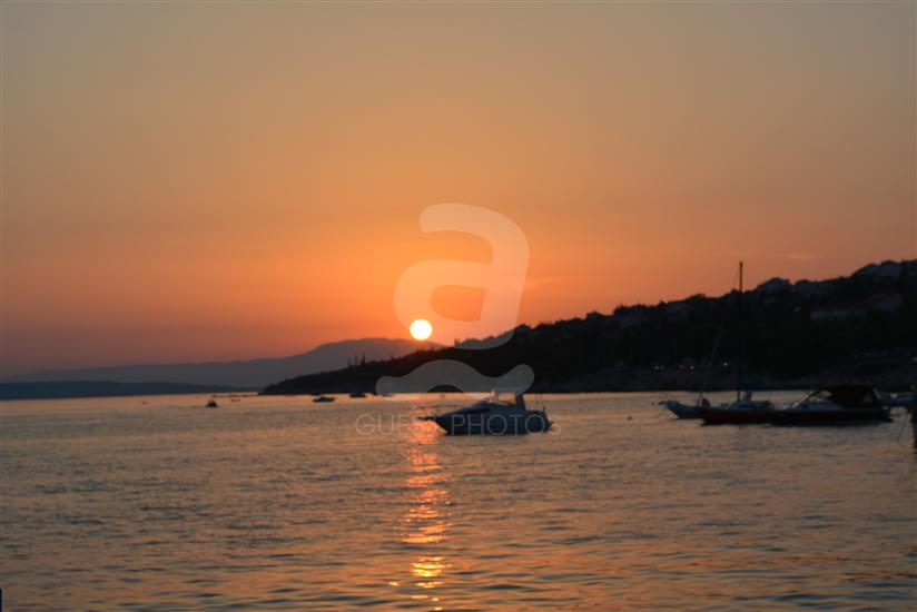 Novi Vinodolski (Crikvenica)