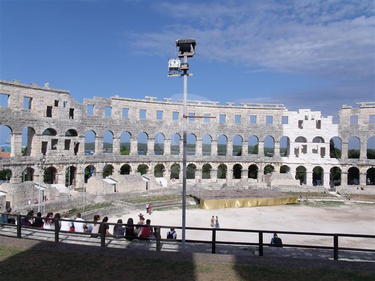 Pula