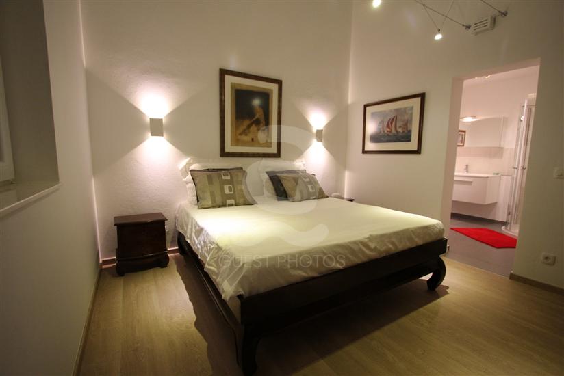 Zizanj - island Zizanj