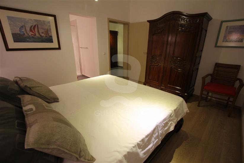 Zizanj - island Zizanj