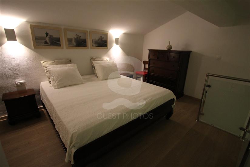 Zizanj - island Zizanj