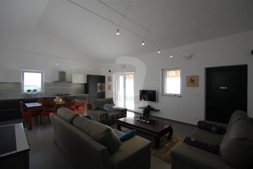 Zizanj - island Zizanj