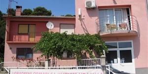 Ferienwohnung - Pula