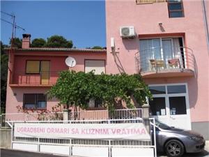 Apartment Blue Istria,BookDinaFrom 102 €