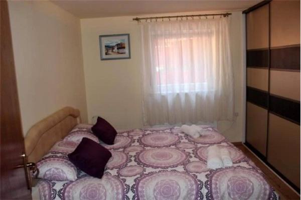 Apartman A1, na 6 osebe