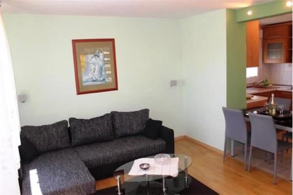 Ferienwohnung A1, für 6 Personen