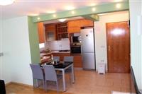 Apartman A1, na 6 osebe