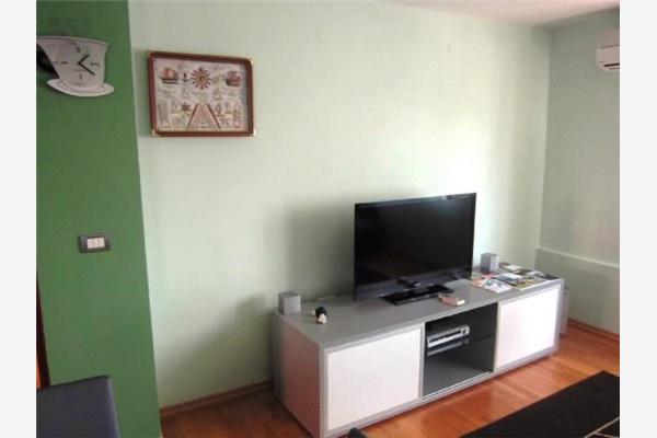 Ferienwohnung A1, für 6 Personen