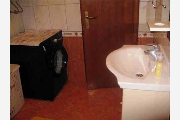 Ferienwohnung A1, für 6 Personen