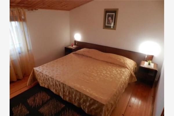 Room S2, for 2 persons