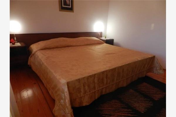 Room S2, for 2 persons