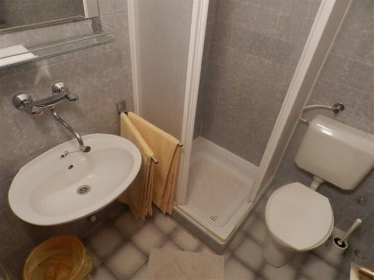 Room S2, for 2 persons