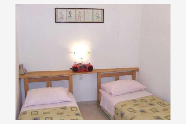 House K1, for 4 persons