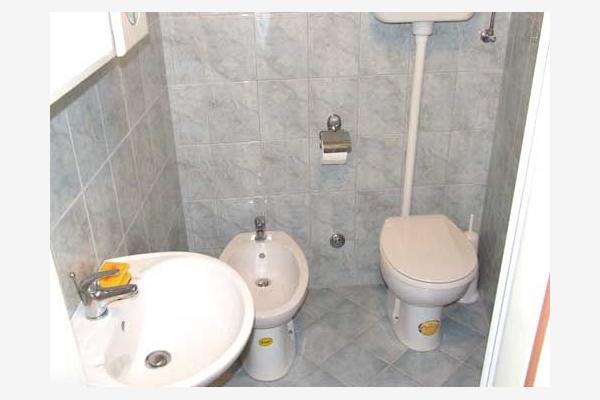 House K1, for 4 persons