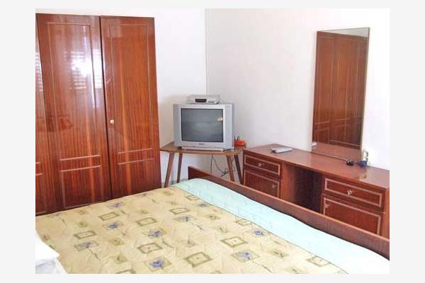 House K1, for 4 persons