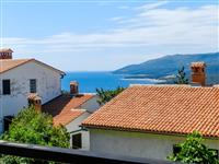 Appartement A6, pour 2 personnes