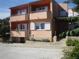 Apartman - Čižići - Krk sziget
