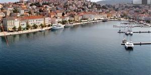 Ferienwohnung - Mali Losinj - Insel Losinj