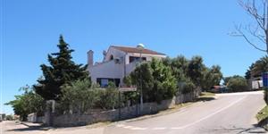 Ferienwohnung - Mali Losinj - Insel Losinj