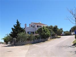 Apartment - Mali Losinj - island Losinj