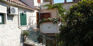 Appartement - Trogir