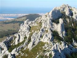 velebit