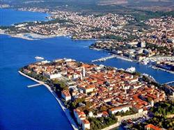 zadar