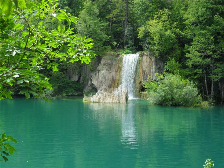 Okrug Gornji (Ciovo)