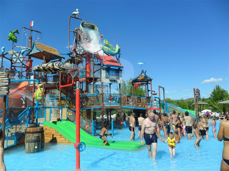 Okrug Gornji (Ciovo)