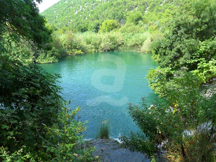 Okrug Gornji (Ciovo)