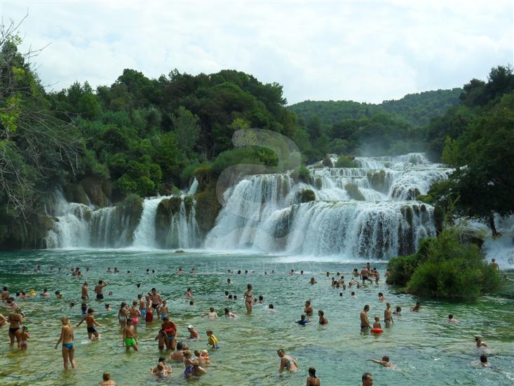 Okrug Gornji (Ciovo)