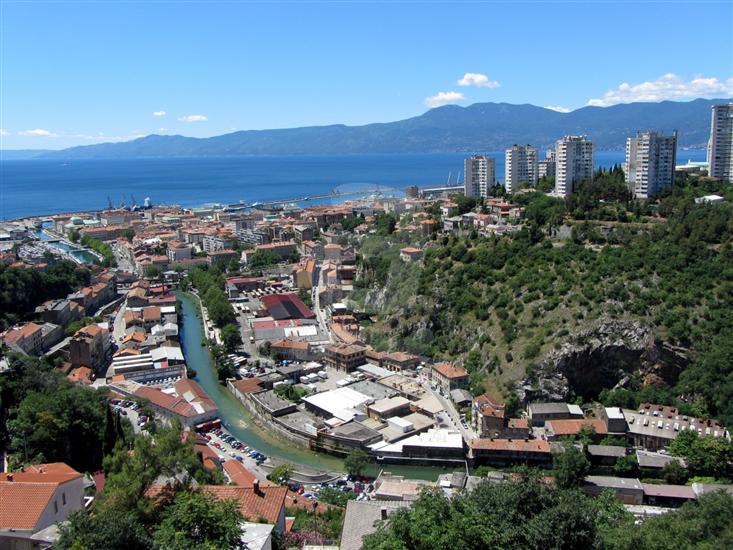 Rijeka