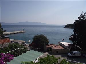 Apartment Makarska riviera,BookKsenijaFrom 157 €