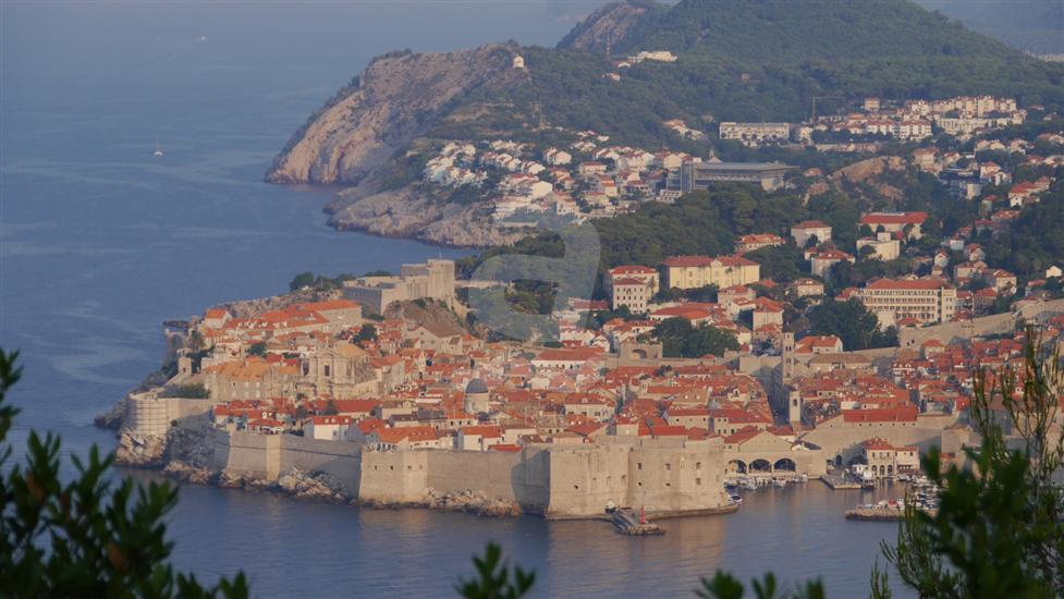 Dubrovnik