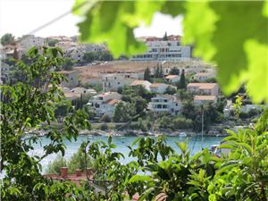 Apartment Split and Trogir riviera,BookMajaFrom 107 €