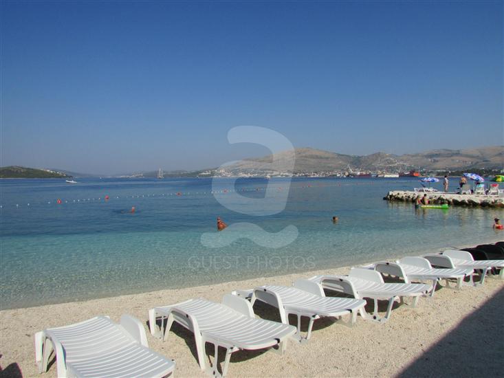 Okrug Gornji (Ciovo)