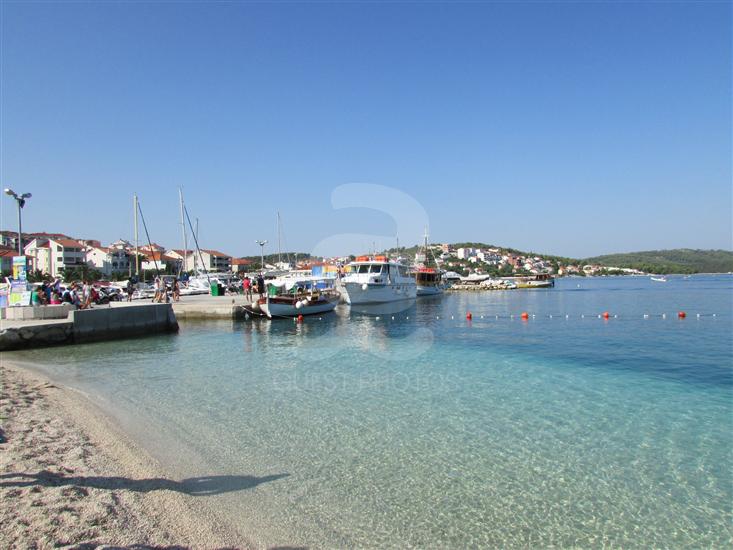 Okrug Gornji (Ciovo)